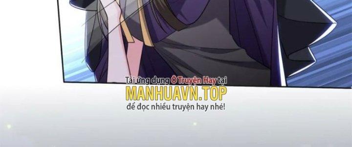 Ta Sống Cùng Nữ Tiếp Viên Hàng Không Tại Hoang Đảo Chapter 14 - Trang 2