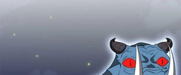 Ta Sống Cùng Nữ Tiếp Viên Hàng Không Tại Hoang Đảo Chapter 14 - Trang 2