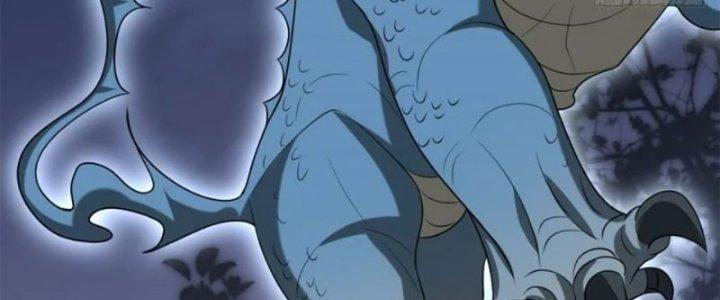 Ta Sống Cùng Nữ Tiếp Viên Hàng Không Tại Hoang Đảo Chapter 14 - Trang 2