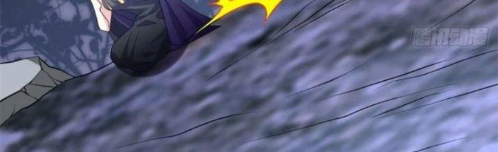 Ta Sống Cùng Nữ Tiếp Viên Hàng Không Tại Hoang Đảo Chapter 14 - Trang 2