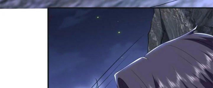 Ta Sống Cùng Nữ Tiếp Viên Hàng Không Tại Hoang Đảo Chapter 14 - Trang 2