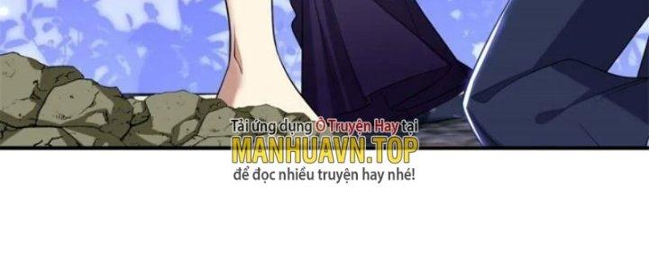 Ta Sống Cùng Nữ Tiếp Viên Hàng Không Tại Hoang Đảo Chapter 14 - Trang 2