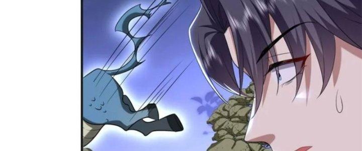 Ta Sống Cùng Nữ Tiếp Viên Hàng Không Tại Hoang Đảo Chapter 14 - Trang 2