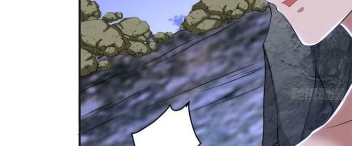 Ta Sống Cùng Nữ Tiếp Viên Hàng Không Tại Hoang Đảo Chapter 14 - Trang 2