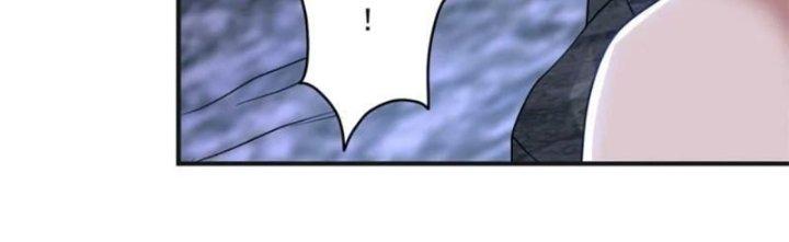 Ta Sống Cùng Nữ Tiếp Viên Hàng Không Tại Hoang Đảo Chapter 14 - Trang 2