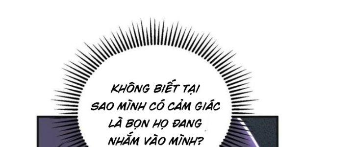Ta Sống Cùng Nữ Tiếp Viên Hàng Không Tại Hoang Đảo Chapter 14 - Trang 2