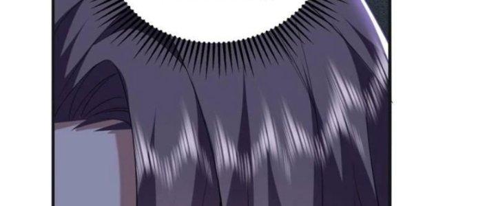 Ta Sống Cùng Nữ Tiếp Viên Hàng Không Tại Hoang Đảo Chapter 14 - Trang 2