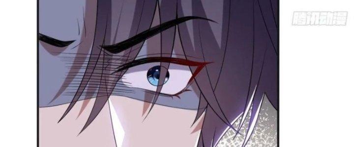 Ta Sống Cùng Nữ Tiếp Viên Hàng Không Tại Hoang Đảo Chapter 14 - Trang 2