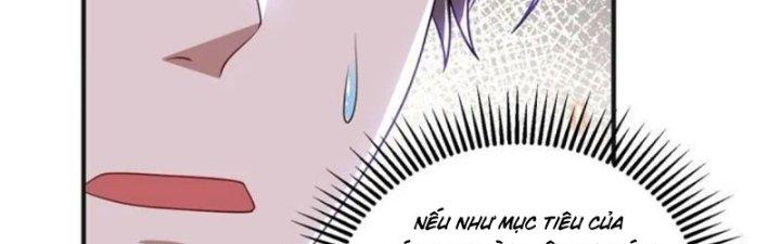 Ta Sống Cùng Nữ Tiếp Viên Hàng Không Tại Hoang Đảo Chapter 14 - Trang 2