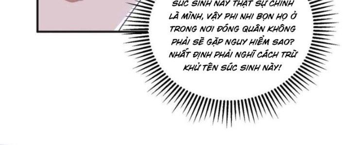 Ta Sống Cùng Nữ Tiếp Viên Hàng Không Tại Hoang Đảo Chapter 14 - Trang 2