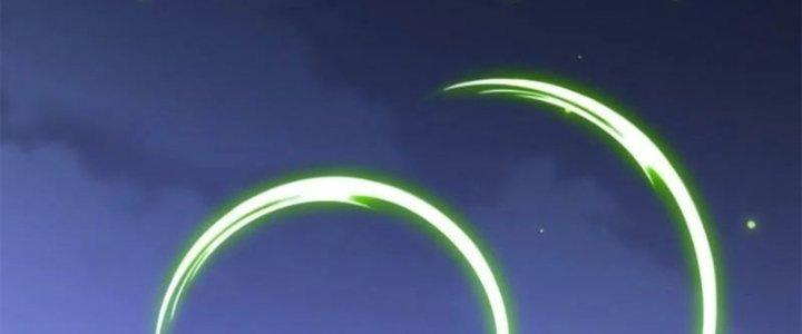 Ta Sống Cùng Nữ Tiếp Viên Hàng Không Tại Hoang Đảo Chapter 14 - Trang 2