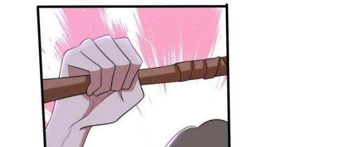 Ta Sống Cùng Nữ Tiếp Viên Hàng Không Tại Hoang Đảo Chapter 14 - Trang 2