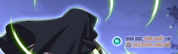 Ta Sống Cùng Nữ Tiếp Viên Hàng Không Tại Hoang Đảo Chapter 14 - Trang 2