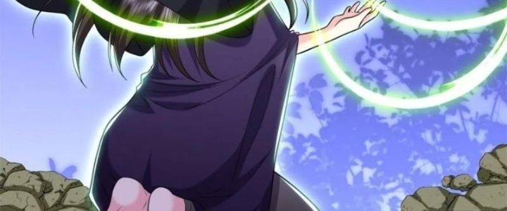 Ta Sống Cùng Nữ Tiếp Viên Hàng Không Tại Hoang Đảo Chapter 14 - Trang 2