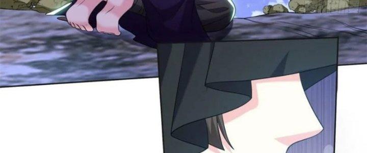 Ta Sống Cùng Nữ Tiếp Viên Hàng Không Tại Hoang Đảo Chapter 14 - Trang 2