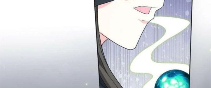 Ta Sống Cùng Nữ Tiếp Viên Hàng Không Tại Hoang Đảo Chapter 14 - Trang 2