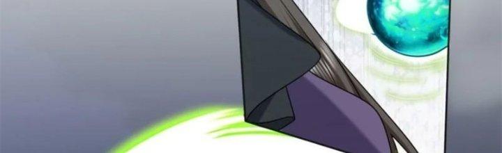 Ta Sống Cùng Nữ Tiếp Viên Hàng Không Tại Hoang Đảo Chapter 14 - Trang 2