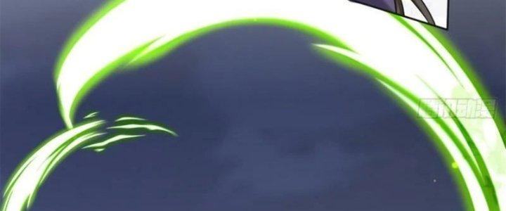 Ta Sống Cùng Nữ Tiếp Viên Hàng Không Tại Hoang Đảo Chapter 14 - Trang 2