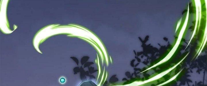 Ta Sống Cùng Nữ Tiếp Viên Hàng Không Tại Hoang Đảo Chapter 14 - Trang 2