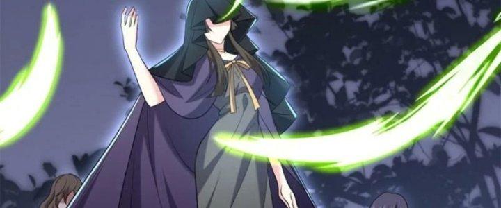 Ta Sống Cùng Nữ Tiếp Viên Hàng Không Tại Hoang Đảo Chapter 14 - Trang 2