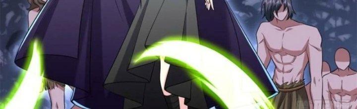 Ta Sống Cùng Nữ Tiếp Viên Hàng Không Tại Hoang Đảo Chapter 14 - Trang 2