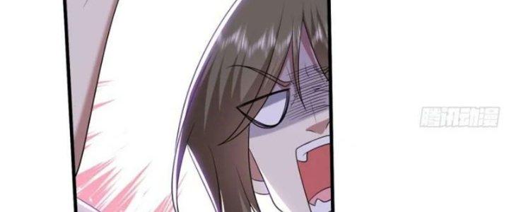 Ta Sống Cùng Nữ Tiếp Viên Hàng Không Tại Hoang Đảo Chapter 14 - Trang 2