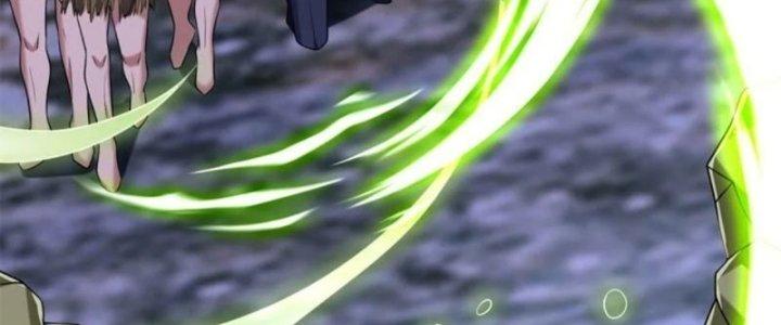 Ta Sống Cùng Nữ Tiếp Viên Hàng Không Tại Hoang Đảo Chapter 14 - Trang 2