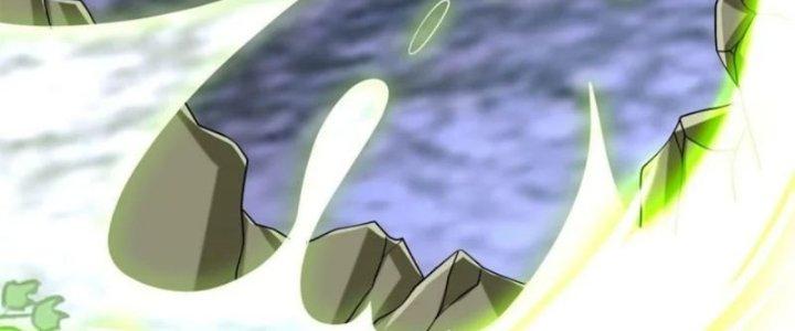 Ta Sống Cùng Nữ Tiếp Viên Hàng Không Tại Hoang Đảo Chapter 14 - Trang 2