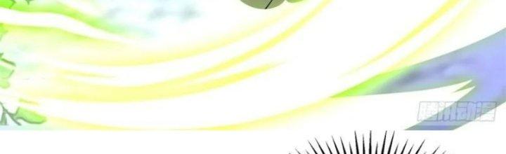 Ta Sống Cùng Nữ Tiếp Viên Hàng Không Tại Hoang Đảo Chapter 14 - Trang 2