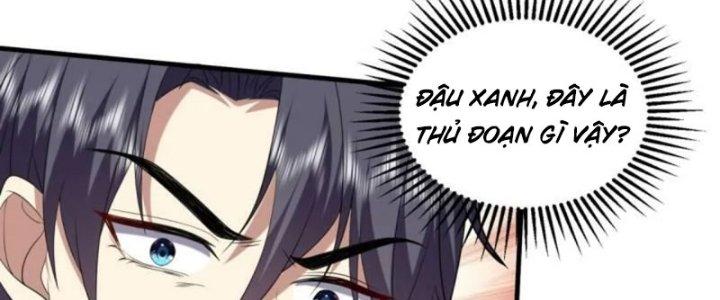 Ta Sống Cùng Nữ Tiếp Viên Hàng Không Tại Hoang Đảo Chapter 14 - Trang 2