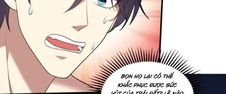 Ta Sống Cùng Nữ Tiếp Viên Hàng Không Tại Hoang Đảo Chapter 14 - Trang 2
