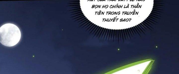 Ta Sống Cùng Nữ Tiếp Viên Hàng Không Tại Hoang Đảo Chapter 14 - Trang 2