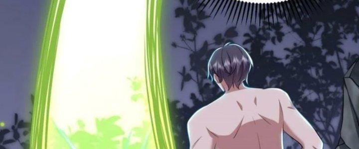 Ta Sống Cùng Nữ Tiếp Viên Hàng Không Tại Hoang Đảo Chapter 14 - Trang 2