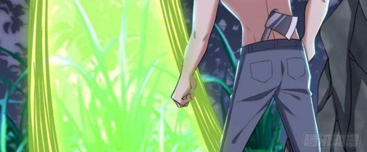 Ta Sống Cùng Nữ Tiếp Viên Hàng Không Tại Hoang Đảo Chapter 14 - Trang 2