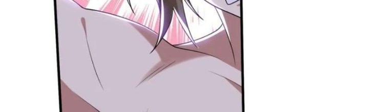 Ta Sống Cùng Nữ Tiếp Viên Hàng Không Tại Hoang Đảo Chapter 14 - Trang 2