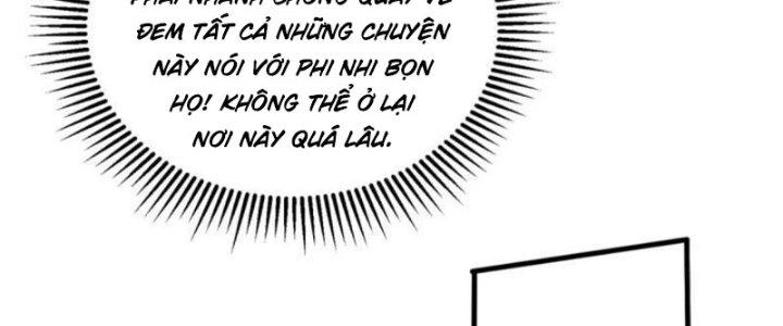 Ta Sống Cùng Nữ Tiếp Viên Hàng Không Tại Hoang Đảo Chapter 14 - Trang 2