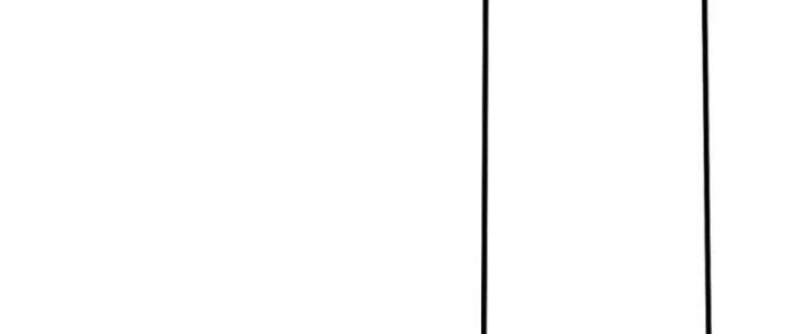 Ta Sống Cùng Nữ Tiếp Viên Hàng Không Tại Hoang Đảo Chapter 14 - Trang 2