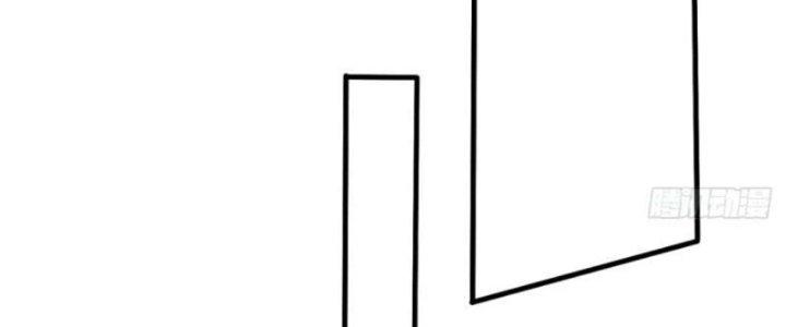 Ta Sống Cùng Nữ Tiếp Viên Hàng Không Tại Hoang Đảo Chapter 14 - Trang 2