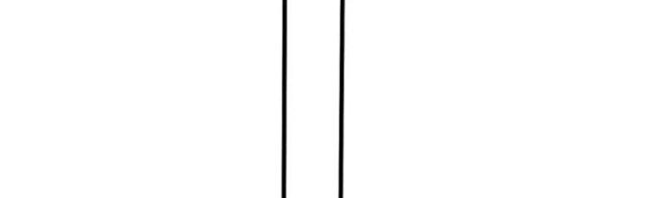 Ta Sống Cùng Nữ Tiếp Viên Hàng Không Tại Hoang Đảo Chapter 14 - Trang 2