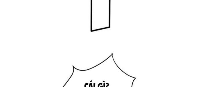 Ta Sống Cùng Nữ Tiếp Viên Hàng Không Tại Hoang Đảo Chapter 14 - Trang 2