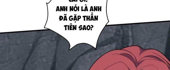 Ta Sống Cùng Nữ Tiếp Viên Hàng Không Tại Hoang Đảo Chapter 14 - Trang 2