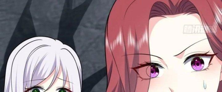 Ta Sống Cùng Nữ Tiếp Viên Hàng Không Tại Hoang Đảo Chapter 14 - Trang 2