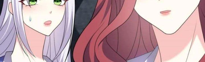 Ta Sống Cùng Nữ Tiếp Viên Hàng Không Tại Hoang Đảo Chapter 14 - Trang 2