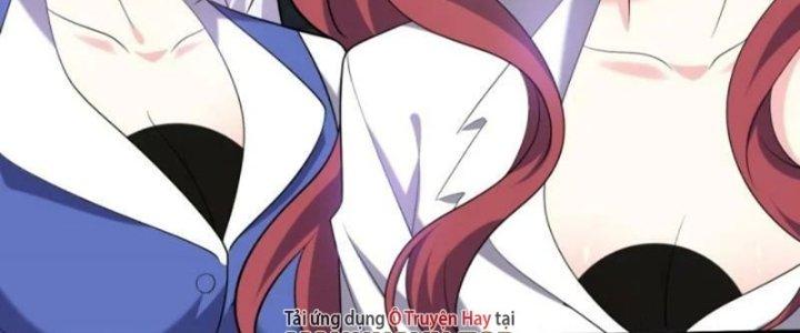 Ta Sống Cùng Nữ Tiếp Viên Hàng Không Tại Hoang Đảo Chapter 14 - Trang 2