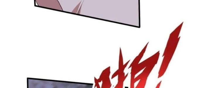 Ta Sống Cùng Nữ Tiếp Viên Hàng Không Tại Hoang Đảo Chapter 14 - Trang 2