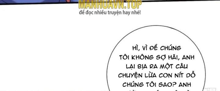 Ta Sống Cùng Nữ Tiếp Viên Hàng Không Tại Hoang Đảo Chapter 14 - Trang 2