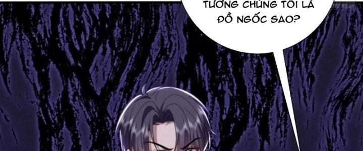 Ta Sống Cùng Nữ Tiếp Viên Hàng Không Tại Hoang Đảo Chapter 14 - Trang 2