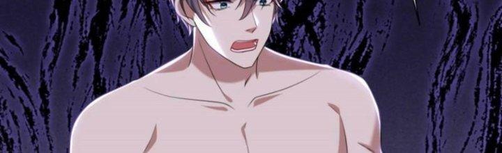 Ta Sống Cùng Nữ Tiếp Viên Hàng Không Tại Hoang Đảo Chapter 14 - Trang 2