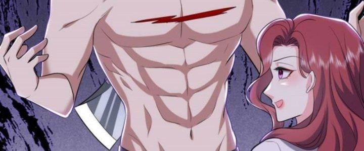 Ta Sống Cùng Nữ Tiếp Viên Hàng Không Tại Hoang Đảo Chapter 14 - Trang 2