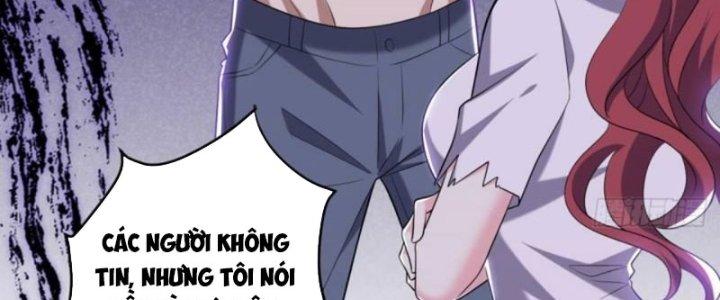 Ta Sống Cùng Nữ Tiếp Viên Hàng Không Tại Hoang Đảo Chapter 14 - Trang 2